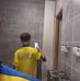 To Ja Michu - Facebook