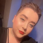 Amy Jane Trotman - @amyyyjanee - Instagram