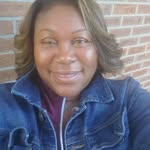 Jan Trotman - @sweetpeaches_jay - Instagram
