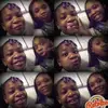 Janae Trotman - @janaetrotman - TikTok