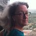 Jane Bartlett Trotman - Facebook