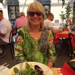Jane Trotman - @janetrotman1 - Instagram