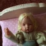 Jane Trotman - @jane_trotman - Instagram