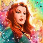 Jane Trotman - @trots2364 - Instagram