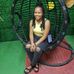Janella Trotman - Facebook