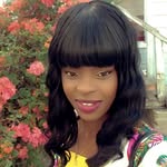 janesse Trotman - @janesse_trotman - Instagram