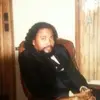 Janet Jordan Trotman - @janetjordantrotman - TikTok