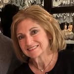 Janet Ross Rotman - @janet.rotman - Instagram