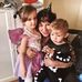Jayne Trotman - Facebook