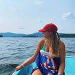 Jane Trowbridge - @janetrowbridgee - Instagram