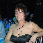 jane trowbridge - @janetrowbridge123 - Instagram