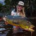 Jane Trowbridge - Facebook
