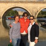 Jane Trowbridge - @janetrowbridge - Instagram
