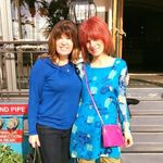 Jane Trowbridge - @jane.trowbridge123 - Instagram