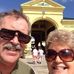 Jane Trowbridge - Facebook