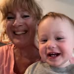 Jane Trowbridge Lackey - @jetlackey - Instagram