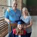 Janel Trowbridge - Facebook
