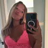 janers - @janeetrowbridgee - TikTok