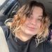 Janessa Trowbridge - Facebook