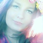 janessa_trowbridge - @janessatrowbridge - Instagram