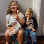 Janet Rideout Strowbridge - @janet.strowbridge - Instagram