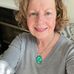 Janet Trowbridge - Facebook