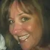 Janet Trowbridge - @brightrevival - TikTok
