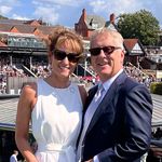 Janet Trowbridge - @janet.jdw - Instagram