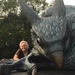 Janet Trowbridge🐞 - @janet.trowbridge - Instagram
