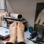 Janet Trowbridge - @jjtrowbridge - Instagram