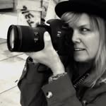 Janice Durkin Trowbridge - @janicek1231 - Instagram
