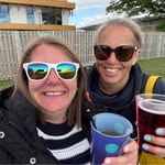 Janice Trowbridge - @janicetrow03 - Instagram