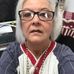 Janie Elrod Trowbridge - Facebook