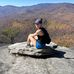 Janie Trowbridge - Facebook