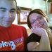 Jenny Trowbridge - Facebook