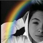 my.k.k jane trowbridge - @my.k.kjane - Instagram