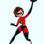 Tracy Trowbridge - @tracyjanetrowbridge - Instagram
