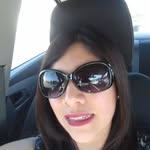 Jane Trujillo - @jane.trujillo.7 - Instagram