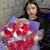 Jane Trujillo - Facebook