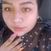 Jane Trujillo - Facebook