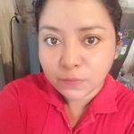 Jane Trujillo - @janetrujillo949 - Instagram