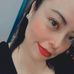 Jane Trujillo - Facebook