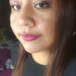 Jane Trujillo - @trujillojuarez2004 - Instagram