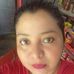 Jane Trujillo - Facebook