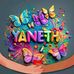 Jane Trujillo - Facebook