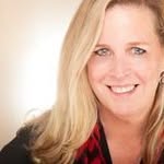 Jane Trujillo - @mainlinerealestateagent - Instagram