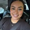JANE TRUJILLO - @alee.trujill0 - TikTok