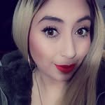 Jane Trujillo - @marii.trujillo.900 - Instagram