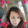 Jane Trujillo - @janetrujillo2 - TikTok