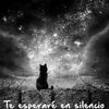 Jane Trujillo - @janemorales200 - TikTok
